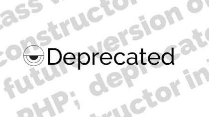 isla-odio-deprecated