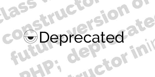 isla-odio-deprecated