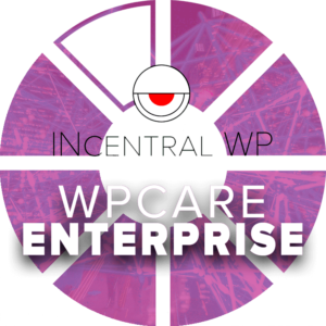 Mantenimiento WP VIP Oferta anual