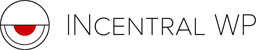 INCENTRAL