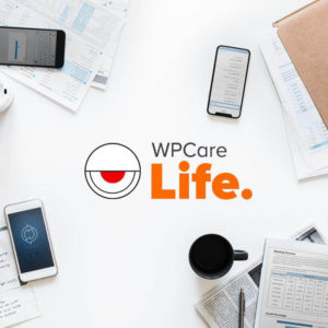 Plan de Mantenimiento Wordpress